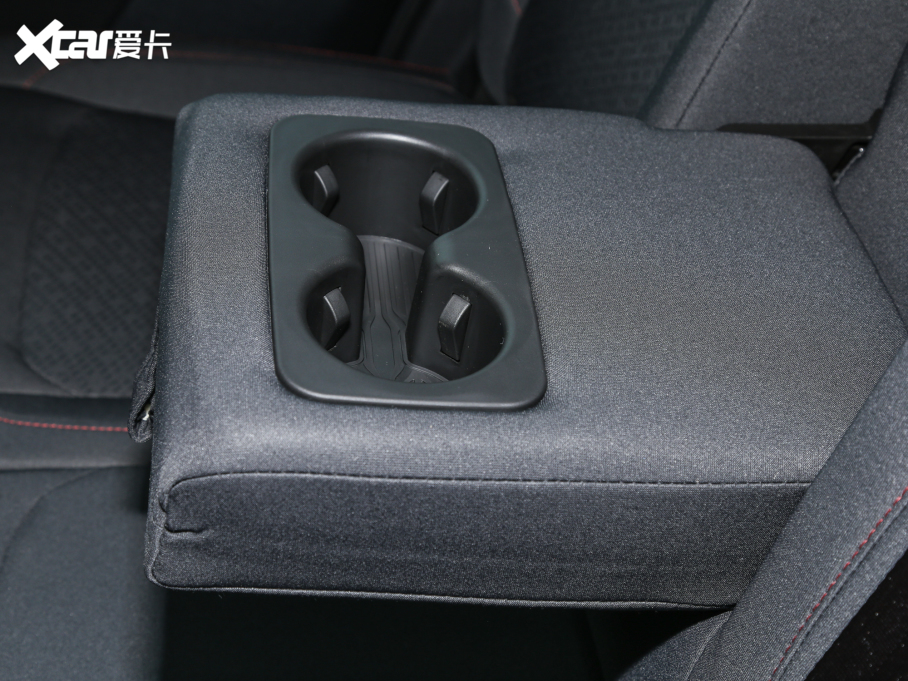 2021ͨMAXUS  EUNIQ 6 1.3T PLUG IN LITE 