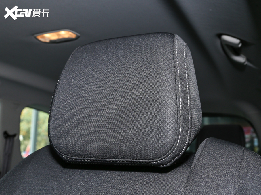 2021ͨMAXUS  EUNIQ 6 1.3T PLUG IN LITE 