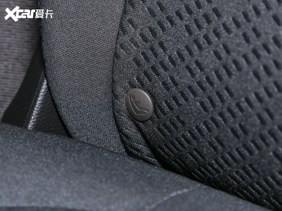 2021ͨMAXUS  EUNIQ 6 1.3T PLUG IN LITE 