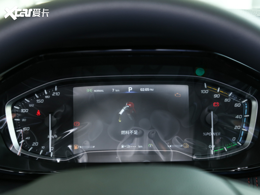 2021ͨMAXUS  EUNIQ 6 1.3T PLUG IN LITE 