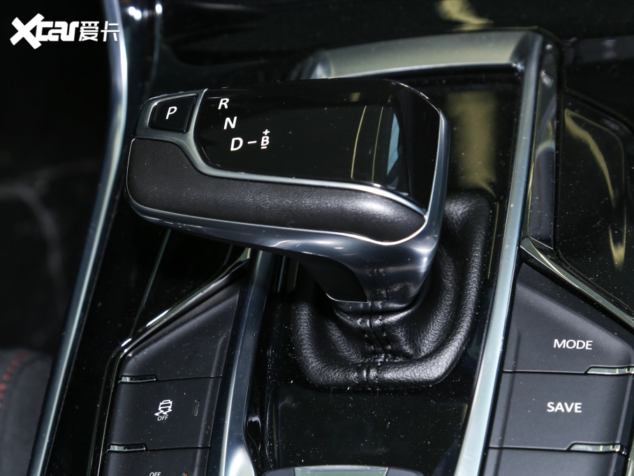 2021ͨMAXUS  EUNIQ 6 1.3T PLUG IN LITE 