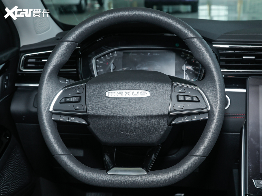 2021ͨMAXUS  EUNIQ 6 1.3T PLUG IN LITE 