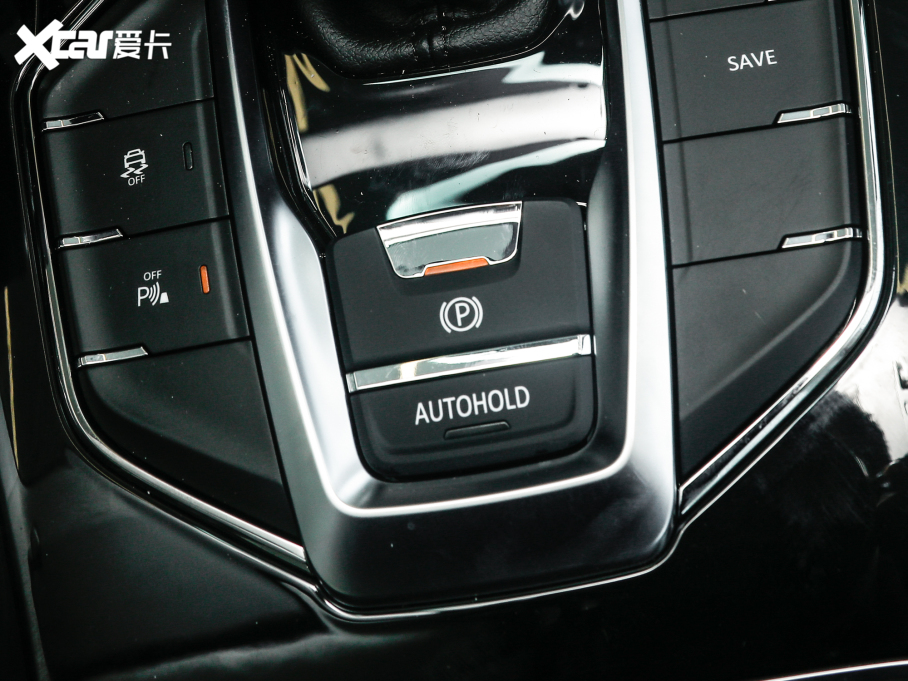 2021ͨMAXUS  EUNIQ 6 1.3T PLUG IN LITE 