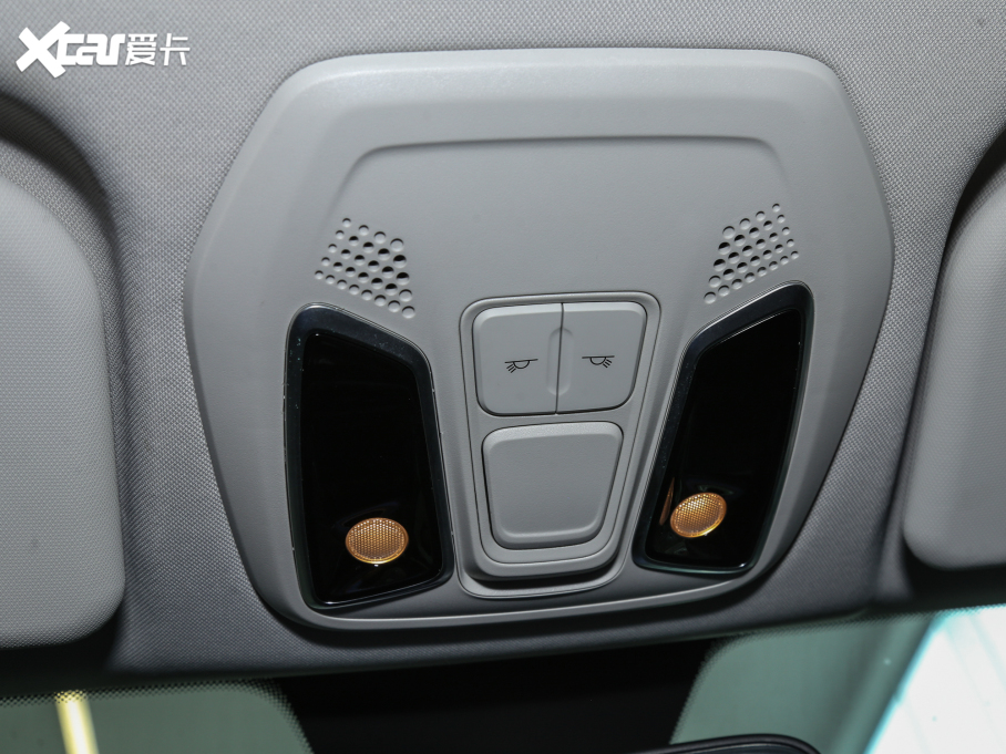 2021��������ͨMAXUS  EUNIQ 6 1.3T PLUG IN LITE ������