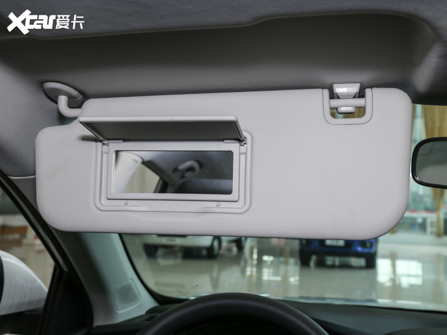 2021ͨMAXUS  EUNIQ 6 1.3T PLUG IN LITE 