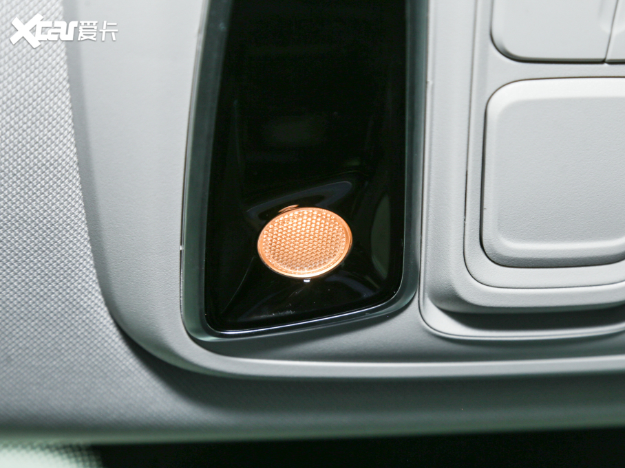 2021ͨMAXUS  EUNIQ 6 1.3T PLUG IN LITE 