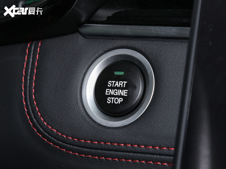 2021ͨMAXUS  EUNIQ 6 1.3T PLUG IN LITE 