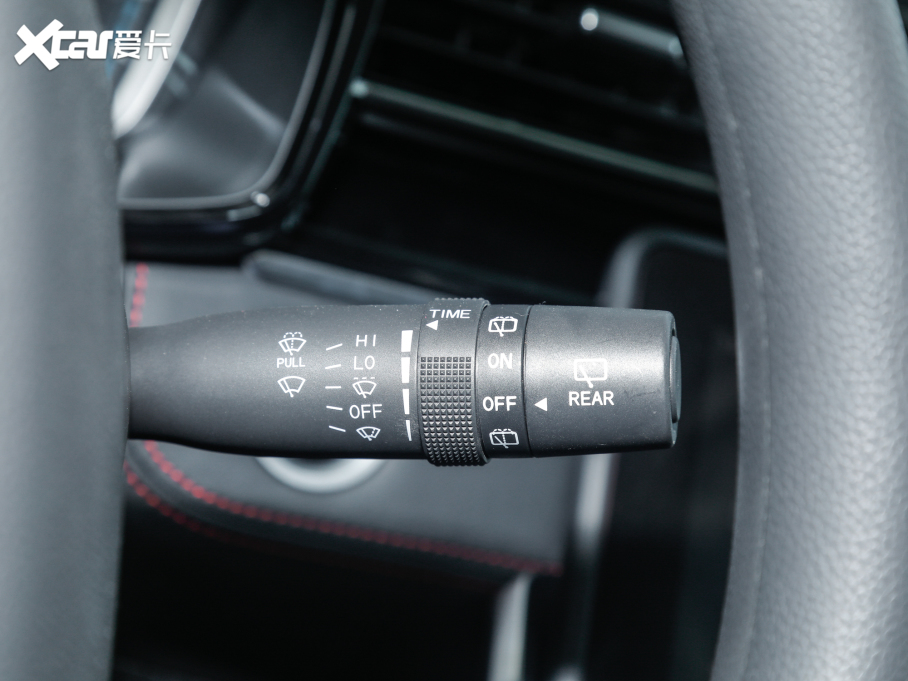 2021ͨMAXUS  EUNIQ 6 1.3T PLUG IN LITE 