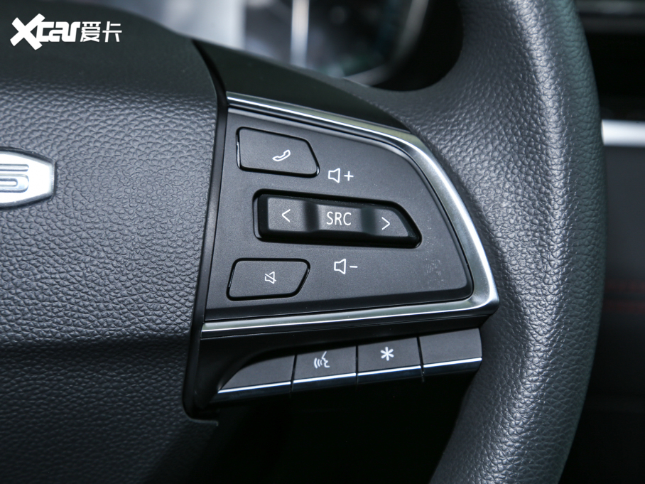 2021ͨMAXUS  EUNIQ 6 1.3T PLUG IN LITE 