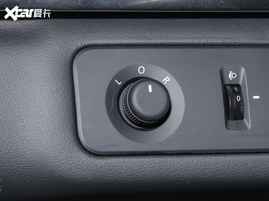 2021ͨMAXUS  EUNIQ 6 1.3T PLUG IN LITE 