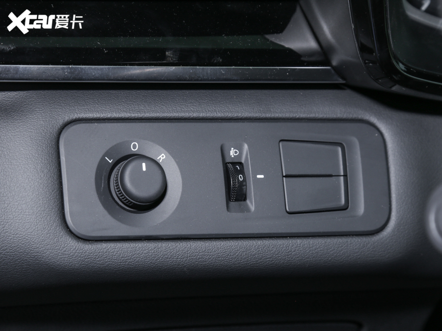 2021ͨMAXUS  EUNIQ 6 1.3T PLUG IN LITE 