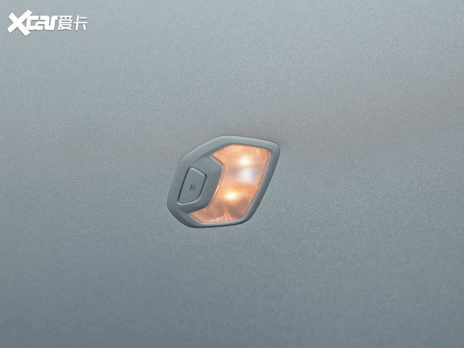 2021��������ͨMAXUS  EUNIQ 6 1.3T PLUG IN LITE ������