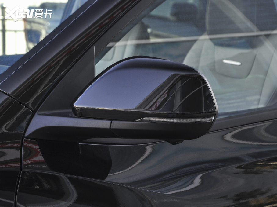 2021ͨMAXUS  EUNIQ 6 LITE  