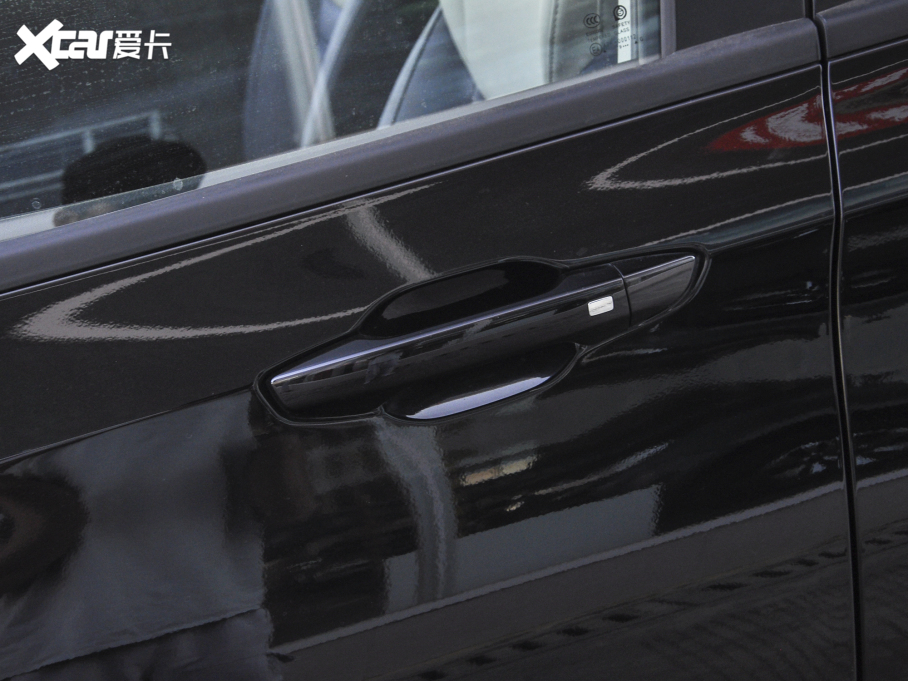 2021ͨMAXUS  EUNIQ 6 LITE  