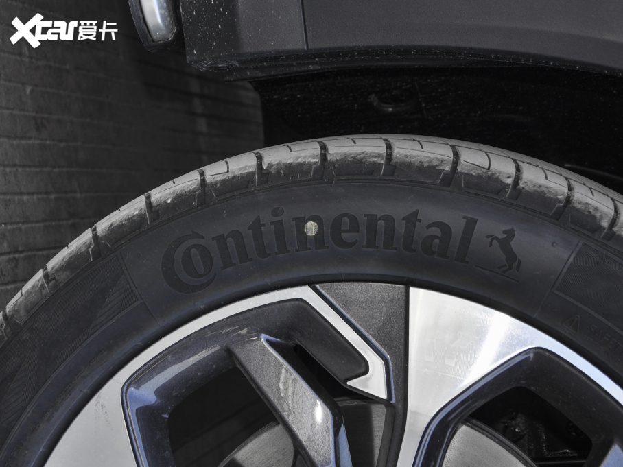 2021ͨMAXUS  EUNIQ 6 LITE  