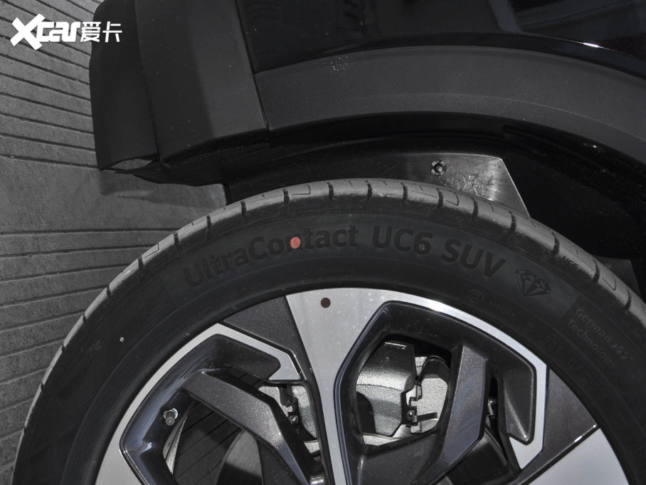 2021ͨMAXUS  EUNIQ 6 LITE  