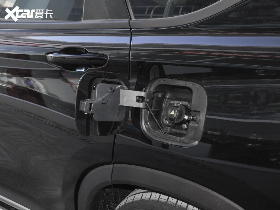 2021ͨMAXUS  EUNIQ 6 LITE  