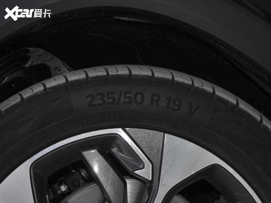 2021ͨMAXUS  EUNIQ 6 LITE  