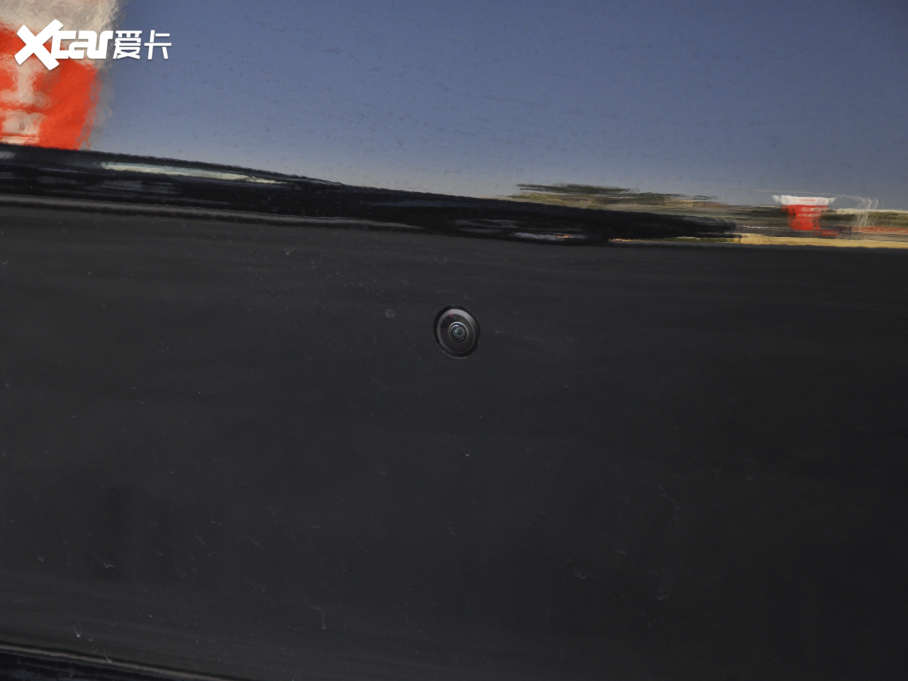 2021ͨMAXUS  EUNIQ 6 LITE  