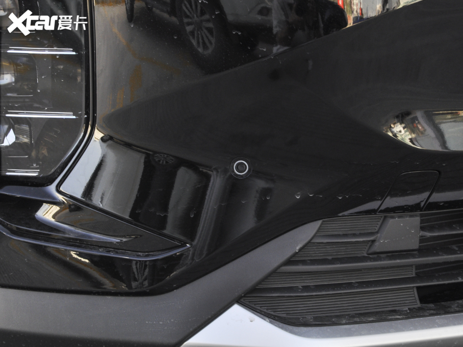 2021ͨMAXUS  EUNIQ 6 LITE  