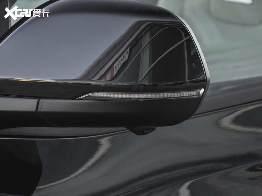 2021ͨMAXUS  EUNIQ 6 LITE  