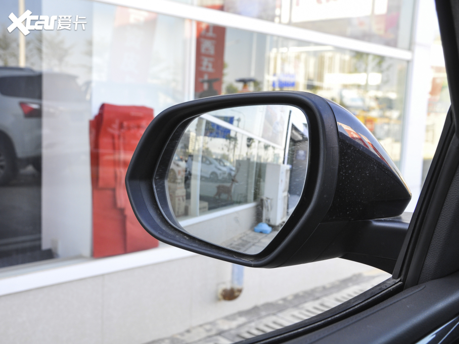 2021ͨMAXUS  EUNIQ 6 LITE  