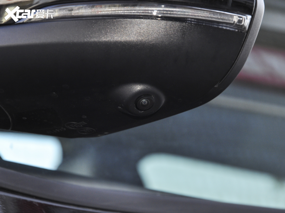 2021ͨMAXUS  EUNIQ 6 LITE  