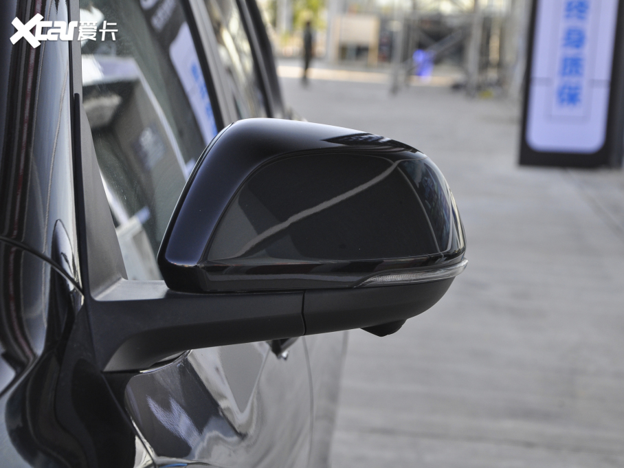 2021ͨMAXUS  EUNIQ 6 LITE  