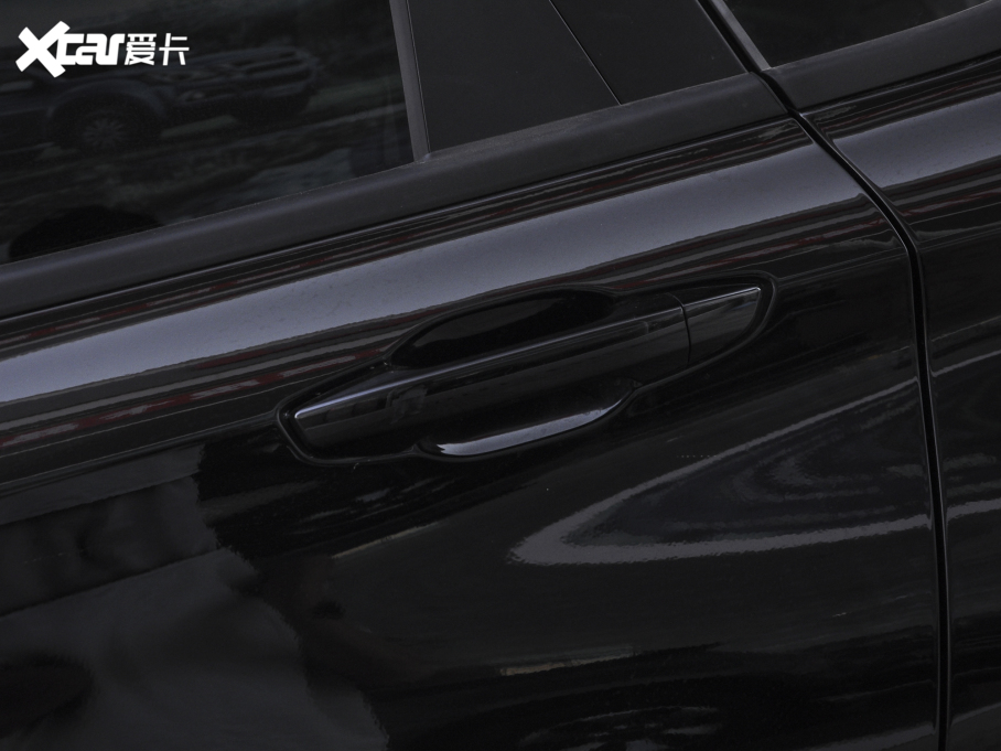 2021ͨMAXUS  EUNIQ 6 LITE  