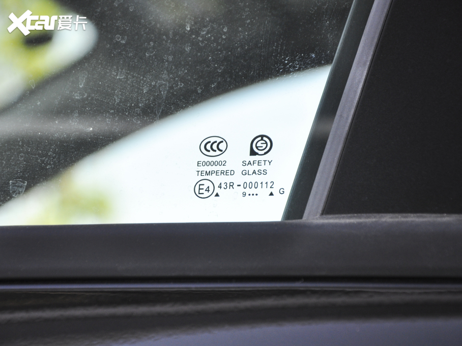 2021ͨMAXUS  EUNIQ 6 LITE  