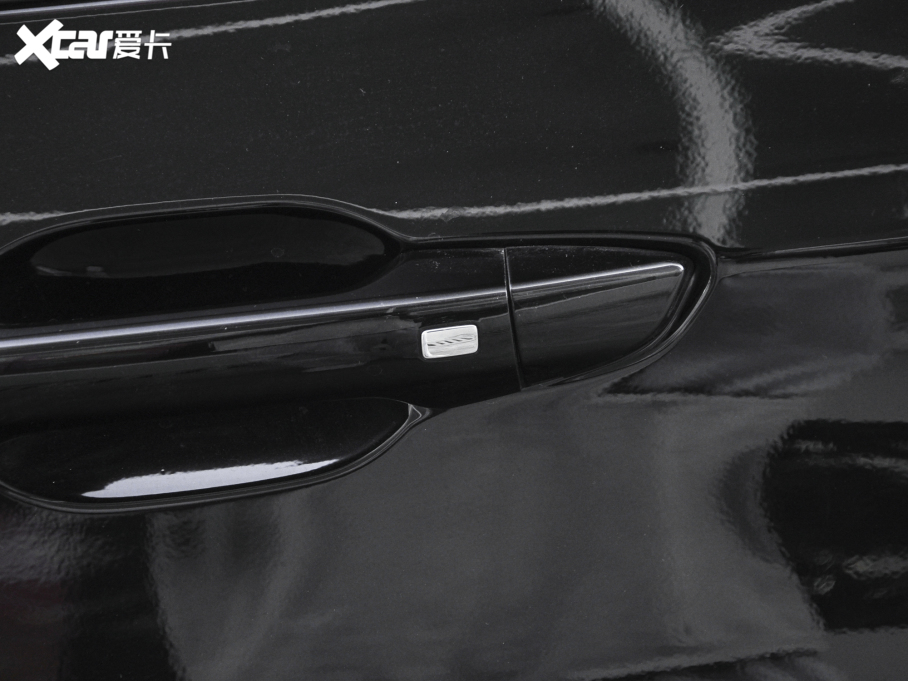 2021ͨMAXUS  EUNIQ 6 LITE  