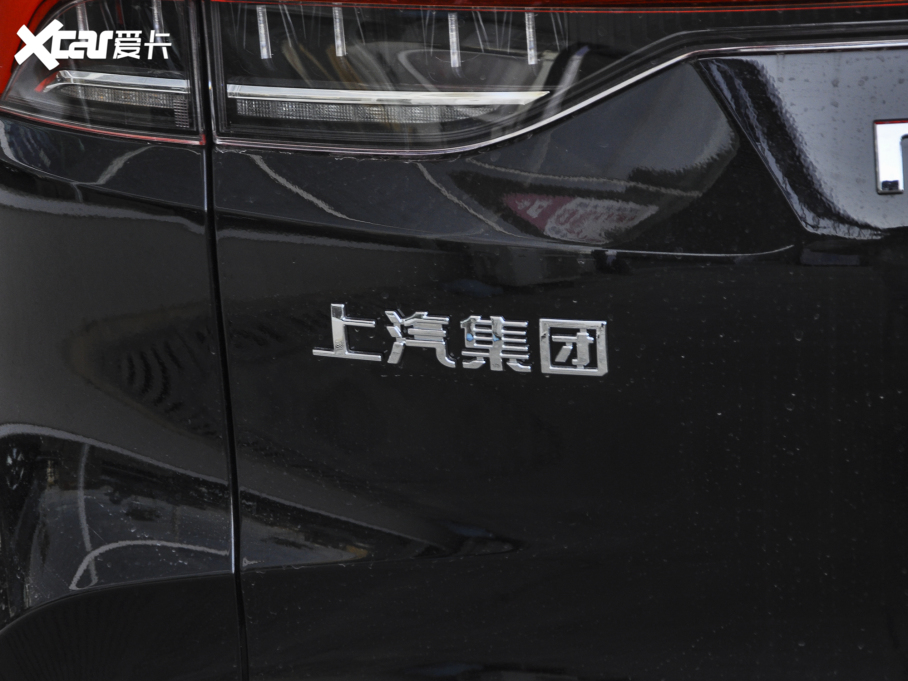 2021ͨMAXUS  EUNIQ 6 LITE  