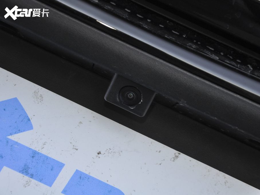 2021ͨMAXUS  EUNIQ 6 LITE  