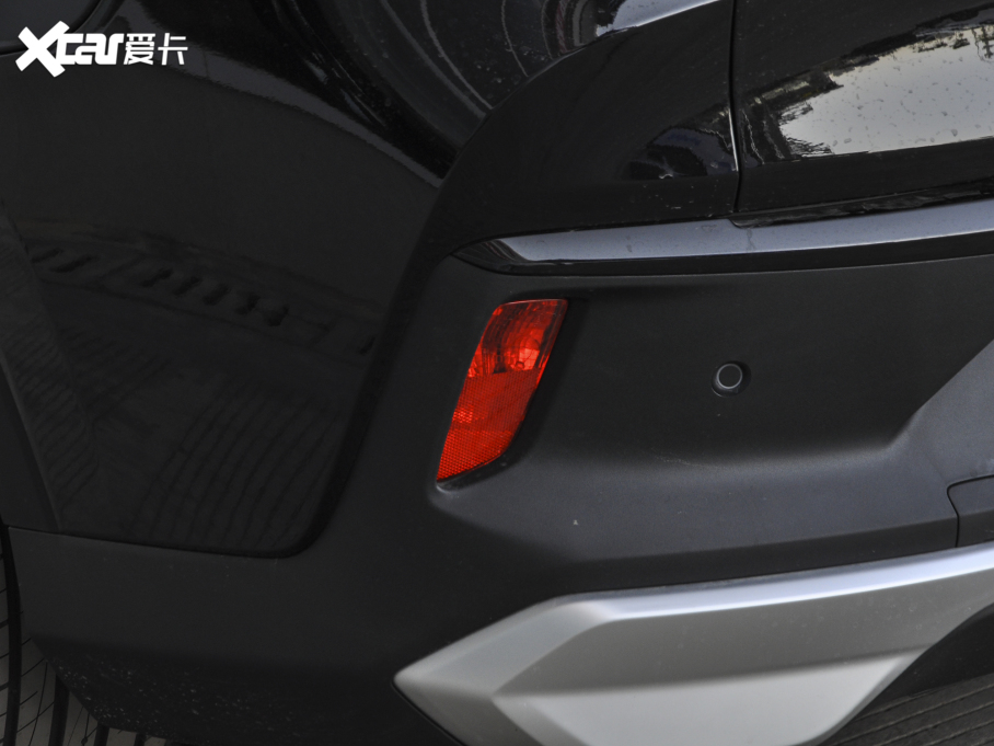 2021ͨMAXUS  EUNIQ 6 LITE  