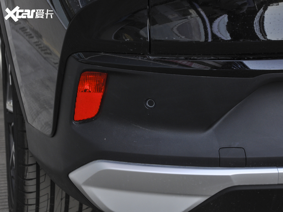 2021ͨMAXUS  EUNIQ 6 LITE  