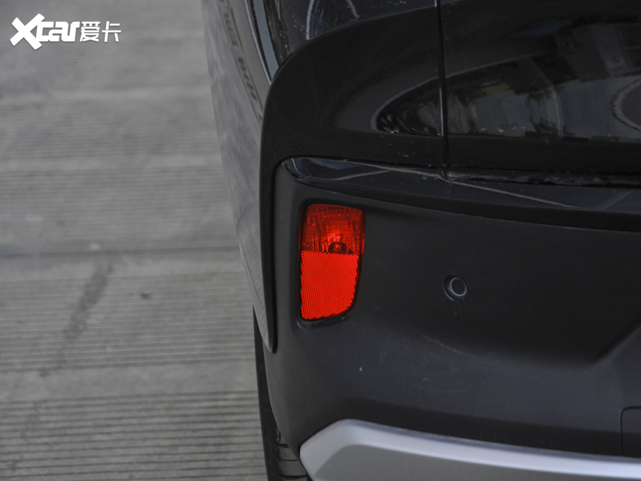 2021ͨMAXUS  EUNIQ 6 LITE  