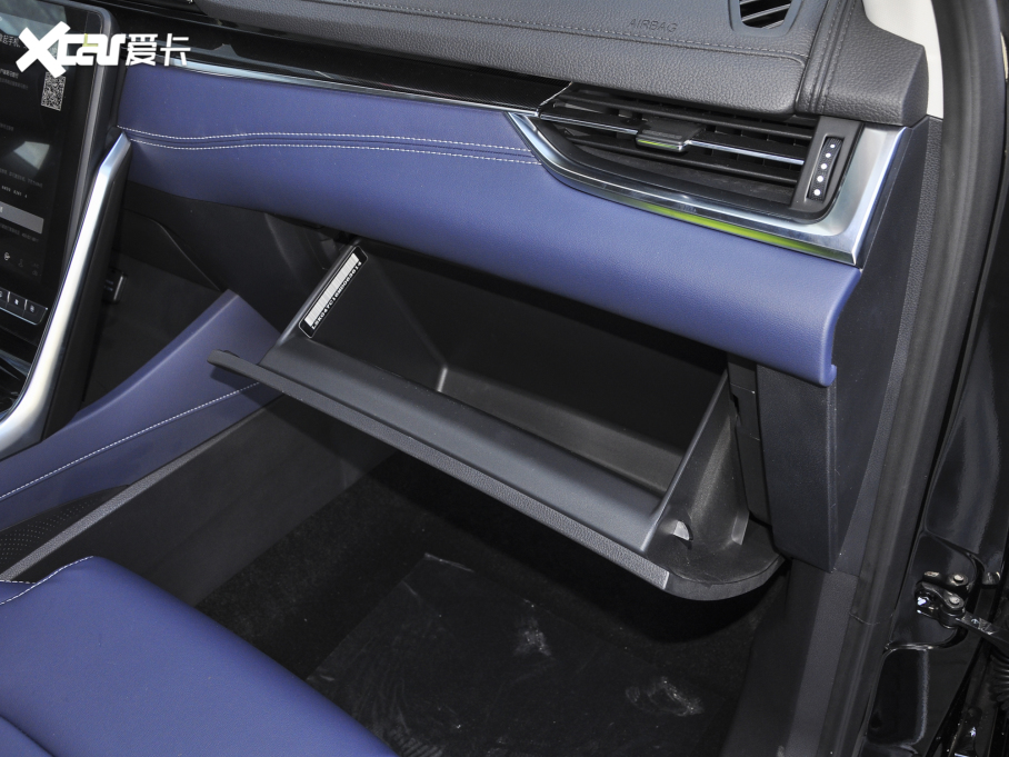 2021ͨMAXUS  EUNIQ 6 LITE (l) 