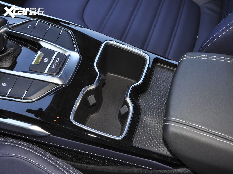 2021ͨMAXUS  EUNIQ 6 LITE  