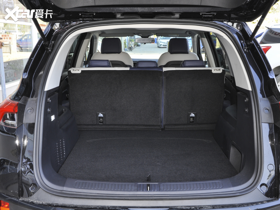 2021ͨMAXUS  EUNIQ 6 LITE  