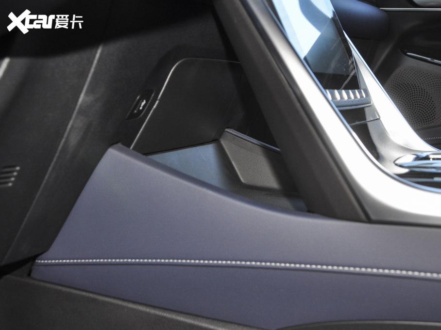 2021ͨMAXUS  EUNIQ 6 LITE  