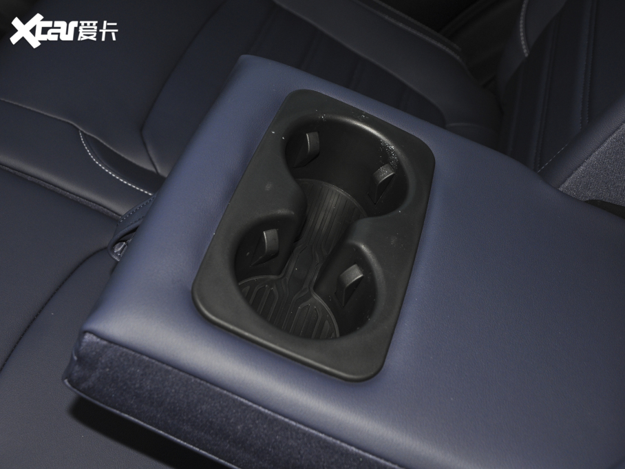 2021ͨMAXUS  EUNIQ 6 LITE  