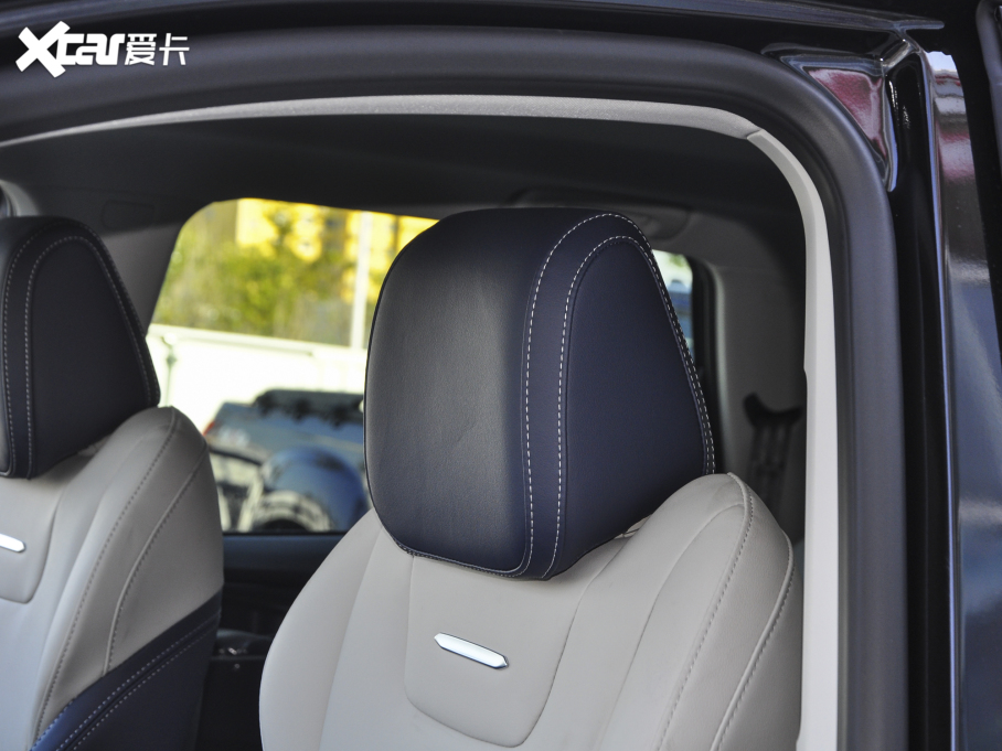 2021ͨMAXUS  EUNIQ 6 LITE  