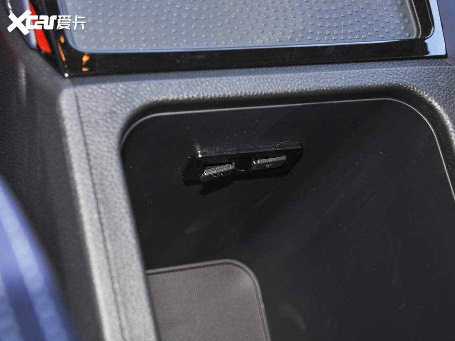 2021ͨMAXUS  EUNIQ 6 LITE  