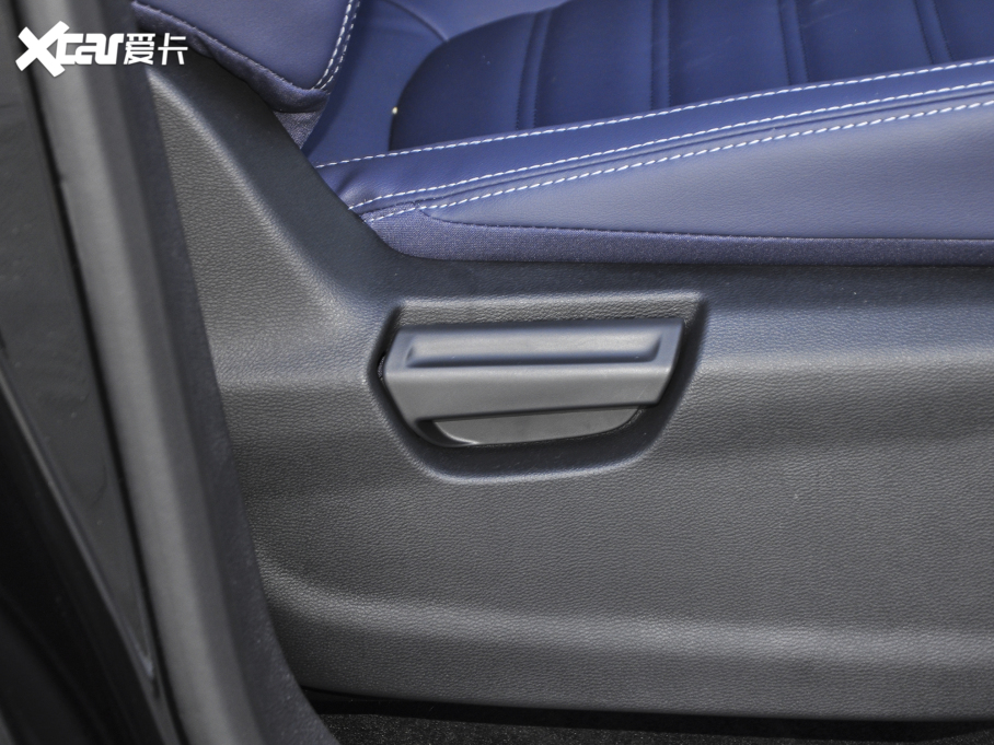 2021ͨMAXUS  EUNIQ 6 LITE  