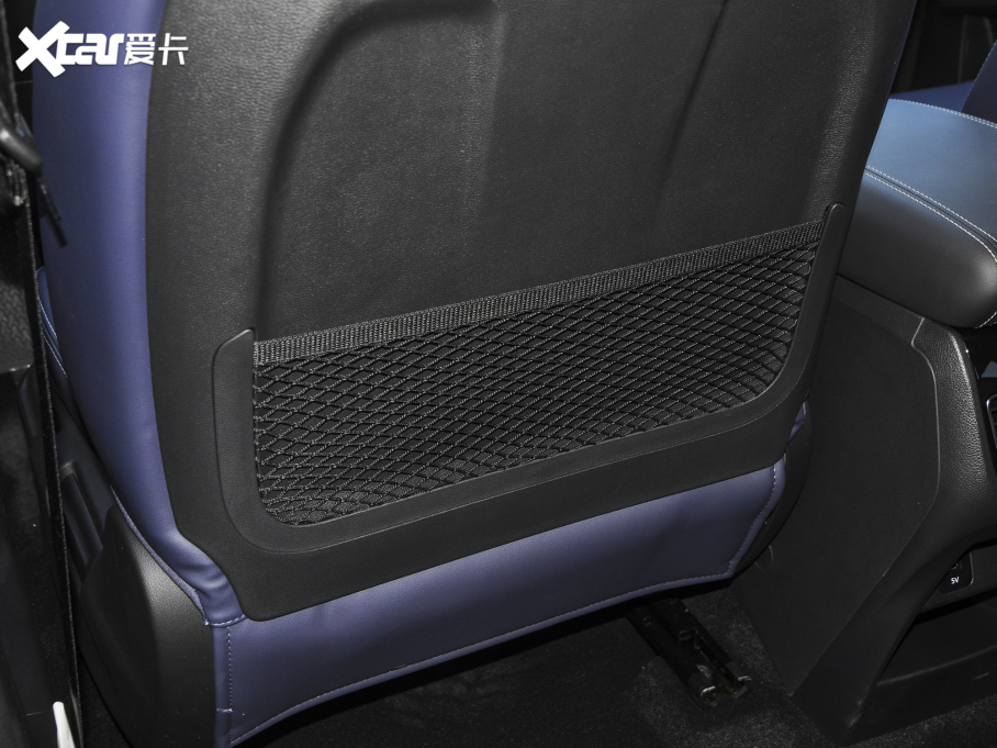 2021ͨMAXUS  EUNIQ 6 LITE  