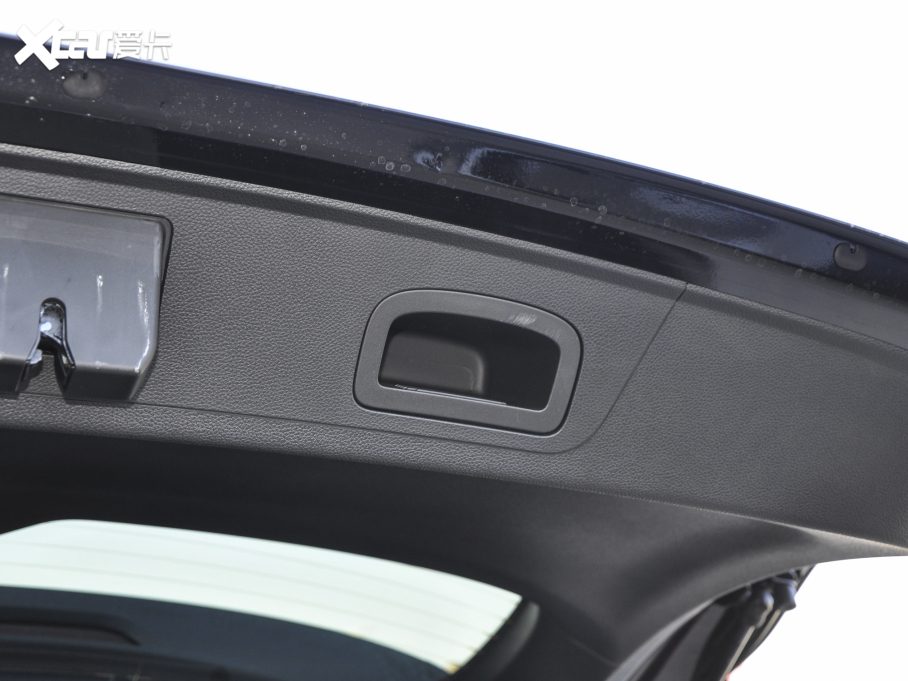 2021ͨMAXUS  EUNIQ 6 LITE  