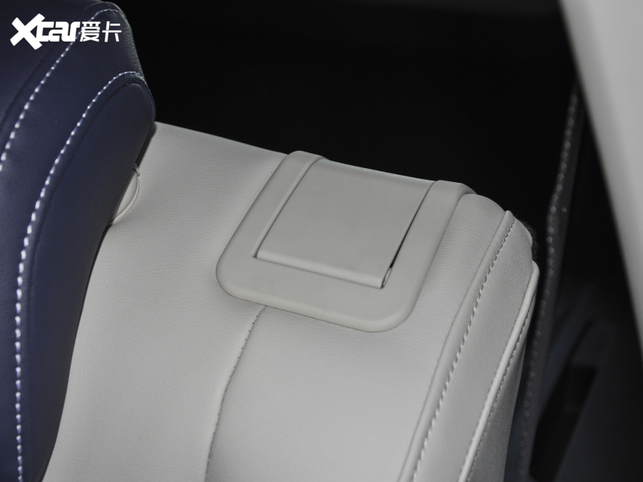 2021ͨMAXUS  EUNIQ 6 LITE  