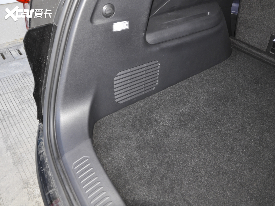 2021ͨMAXUS  EUNIQ 6 LITE  