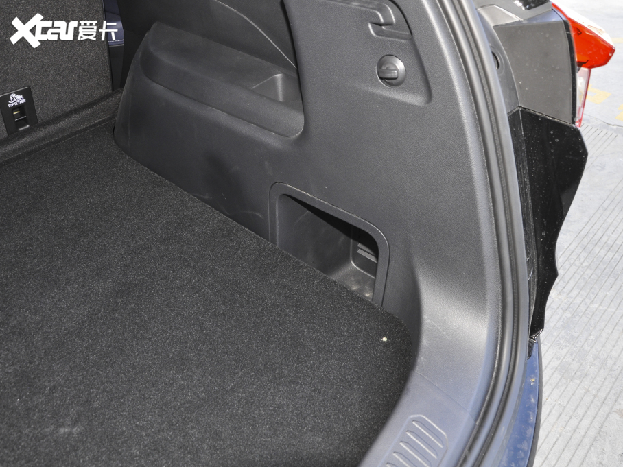 2021ͨMAXUS  EUNIQ 6 LITE  