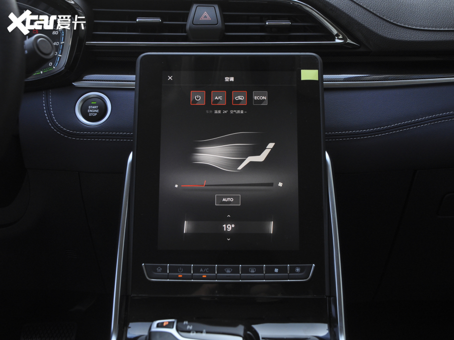 2021ͨMAXUS  EUNIQ 6 LITE  